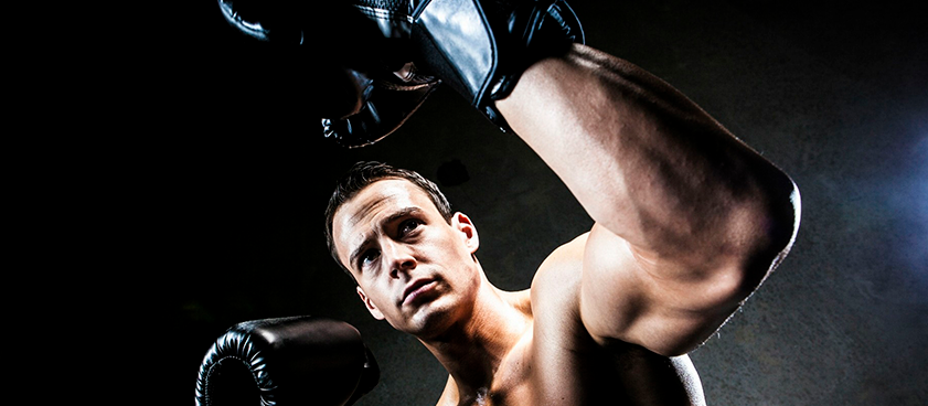 Ставки на бокс: советы по стратегии и системе – как выигрывать чаще